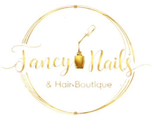 Fancy Nail Boutique and Spa